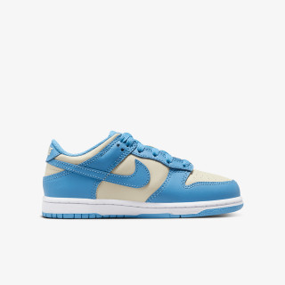 NIKE Спортни обувки NIKE DUNK LOW BP 