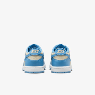 NIKE Спортни обувки NIKE DUNK LOW BP 