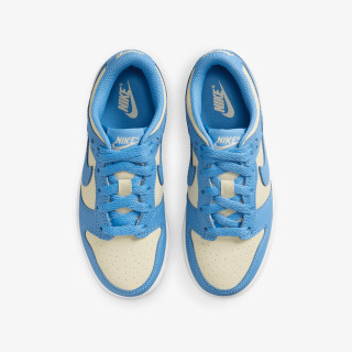 NIKE Спортни обувки NIKE DUNK LOW BP 