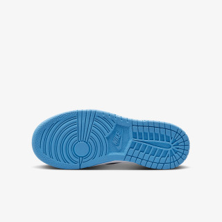 NIKE Спортни обувки NIKE DUNK LOW BP 