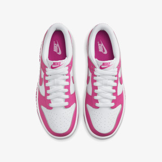 NIKE Спортни обувки Dunk Low 