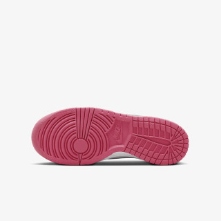 NIKE Спортни обувки Dunk Low 