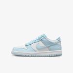 NIKE Спортни обувки Dunk Low 