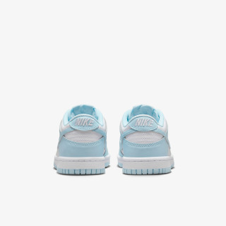 NIKE Спортни обувки Dunk Low 