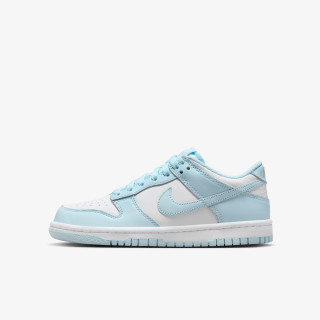 NIKE Спортни обувки Dunk Low 