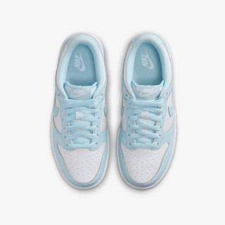 NIKE Спортни обувки Dunk Low 