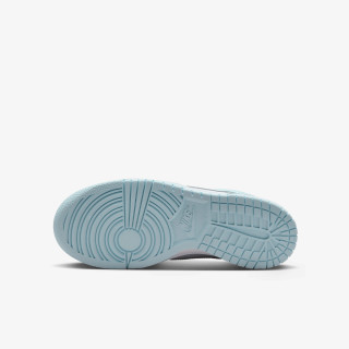 NIKE Спортни обувки Dunk Low 