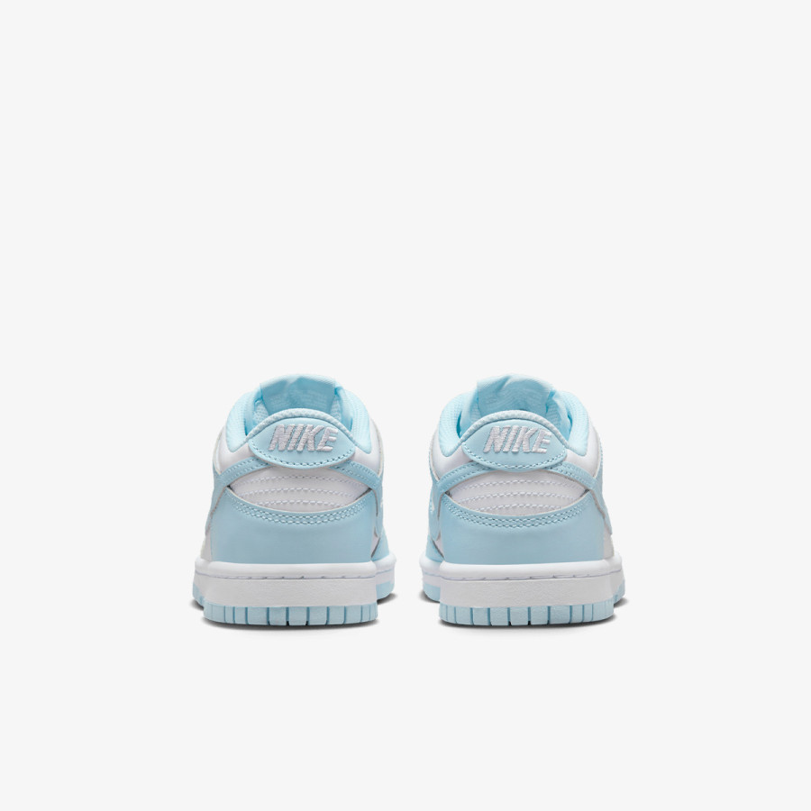 NIKE Спортни обувки Dunk Low 