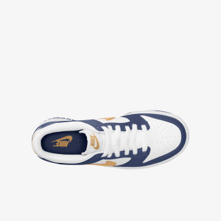 NIKE Спортни обувки Dunk Low 