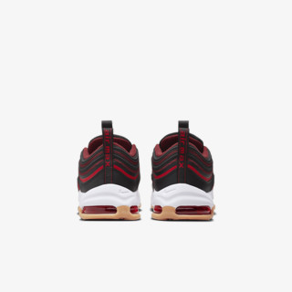 NIKE Спортни обувки Air Max 97 
