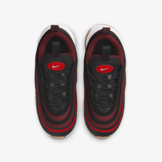 NIKE Спортни обувки Air Max 97 