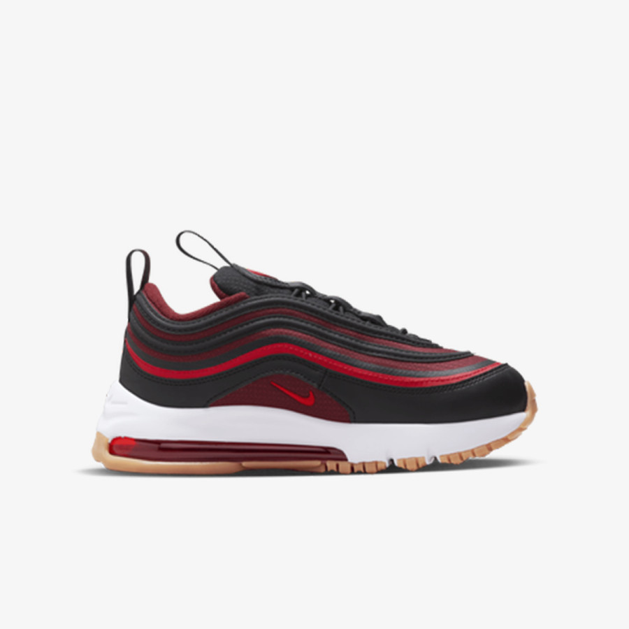 NIKE Спортни обувки NIKE AIR MAX 97 BP 