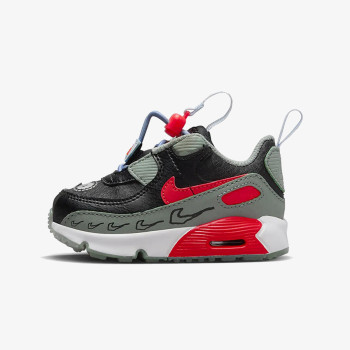 NIKE Спортни обувки NIKE Спортни обувки NIKE AIR MAX 90 TOGGLE SE BT 