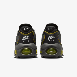 NIKE Спортни обувки NIKE AIR MAX TW EWT