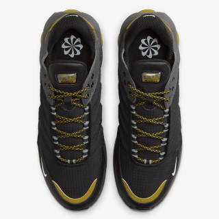 NIKE Спортни обувки NIKE AIR MAX TW EWT