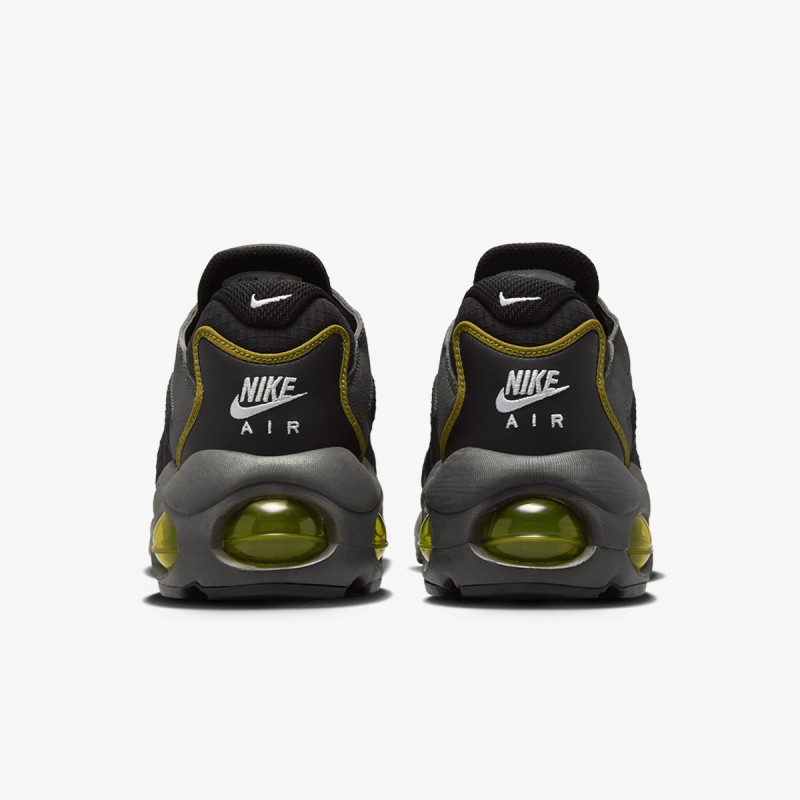 NIKE Спортни обувки NIKE AIR MAX TW EWT