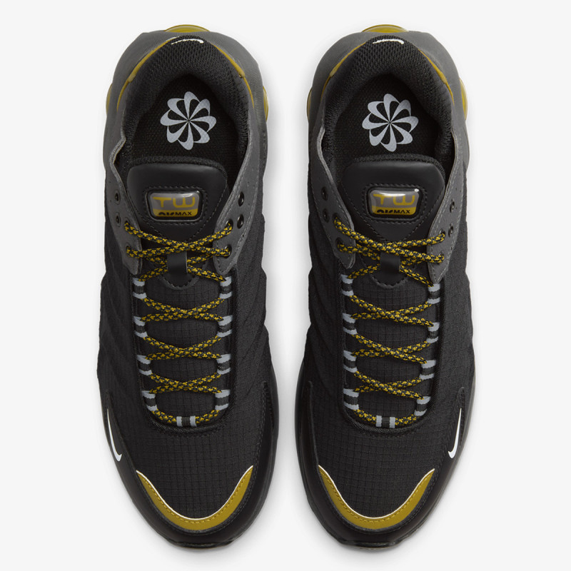 NIKE Спортни обувки NIKE AIR MAX TW EWT