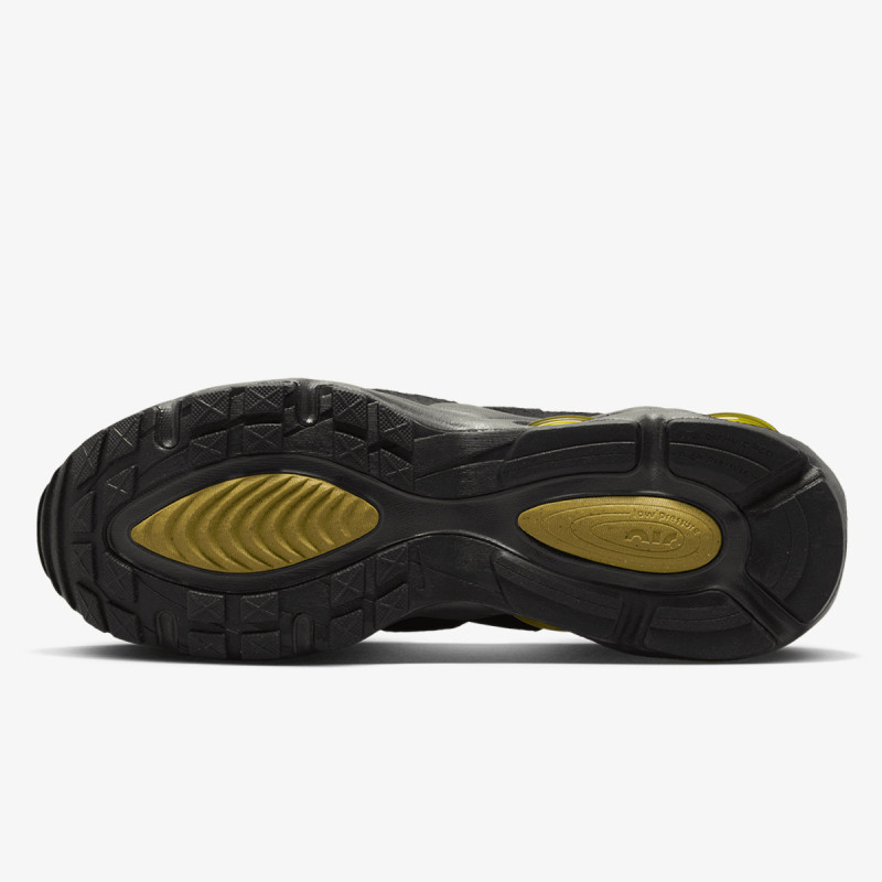 NIKE Спортни обувки NIKE AIR MAX TW EWT