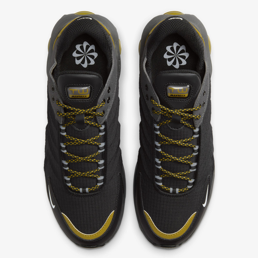 NIKE Спортни обувки NIKE AIR MAX TW EWT