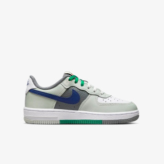 NIKE Спортни обувки FORCE 1 LV8 1 BP 