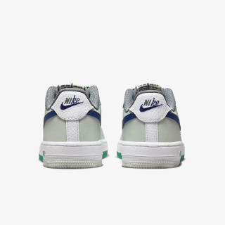 NIKE Спортни обувки Force 1 LV8 1 BP 