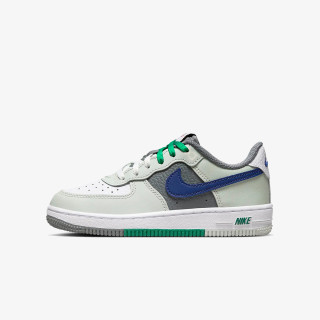 NIKE Спортни обувки FORCE 1 LV8 1 BP 