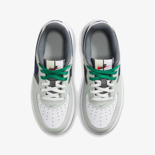 NIKE Спортни обувки Force 1 LV8 1 BP 