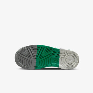 NIKE Спортни обувки Force 1 LV8 1 BP 