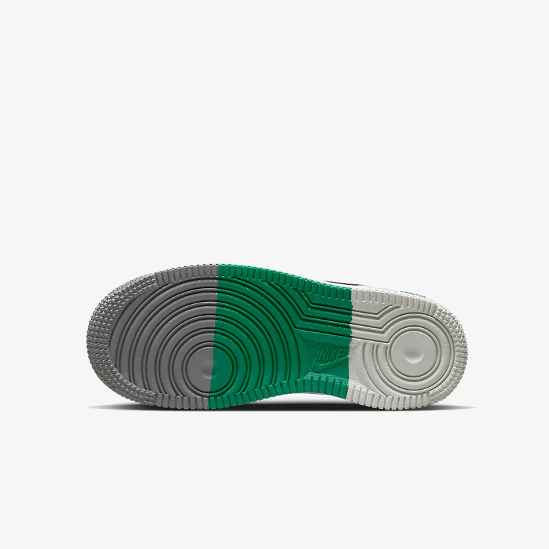 NIKE Спортни обувки Force 1 LV8 1 BP 