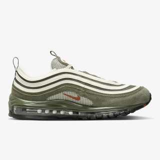 NIKE Спортни обувки NIKE AIR MAX 97 EWT 