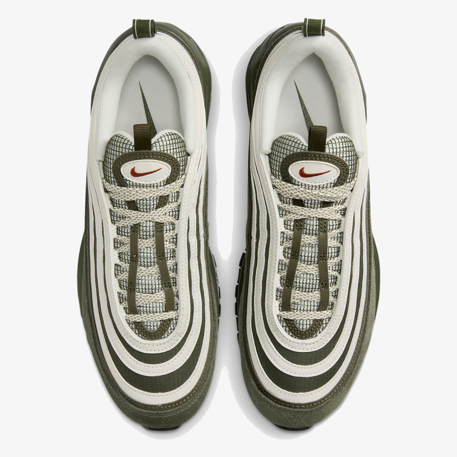 NIKE Спортни обувки NIKE AIR MAX 97 EWT 