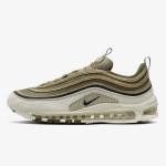 NIKE Спортни обувки NIKE AIR MAX 97 
