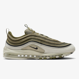 NIKE Спортни обувки NIKE AIR MAX 97 