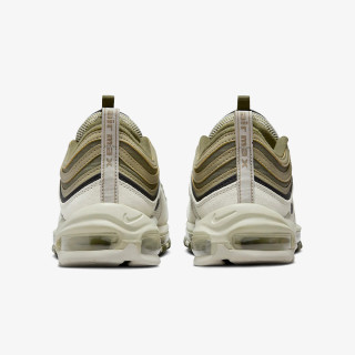NIKE Спортни обувки NIKE AIR MAX 97 