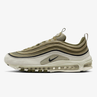 NIKE Спортни обувки NIKE AIR MAX 97 