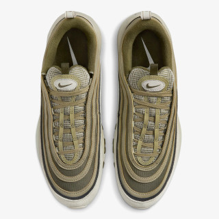 NIKE Спортни обувки NIKE AIR MAX 97 