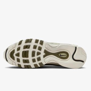 NIKE Спортни обувки NIKE AIR MAX 97 