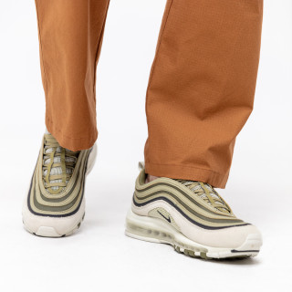 NIKE Спортни обувки NIKE AIR MAX 97 