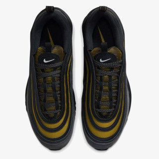 NIKE Спортни обувки NIKE AIR MAX 97 