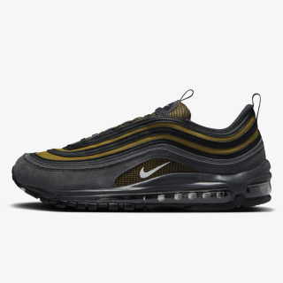 NIKE Спортни обувки NIKE AIR MAX 97 