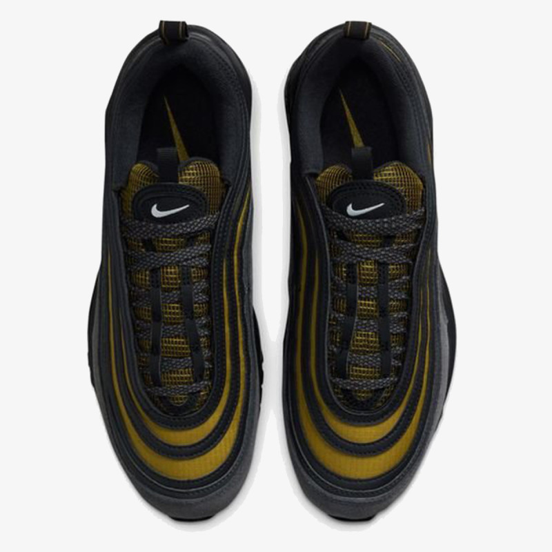 NIKE Спортни обувки NIKE AIR MAX 97 
