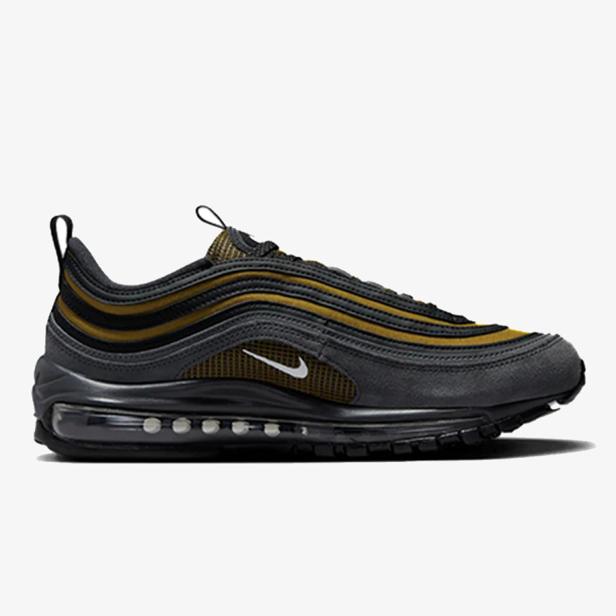 NIKE Спортни обувки NIKE AIR MAX 97 EWT 