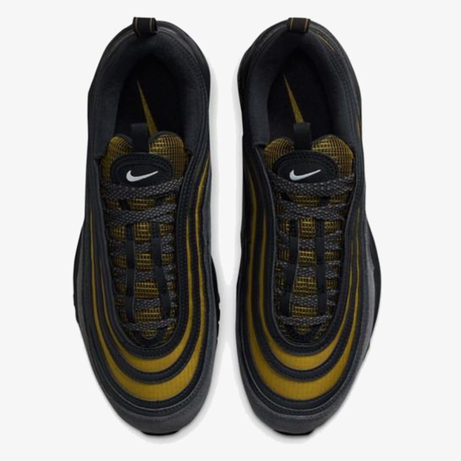 NIKE Спортни обувки NIKE AIR MAX 97 
