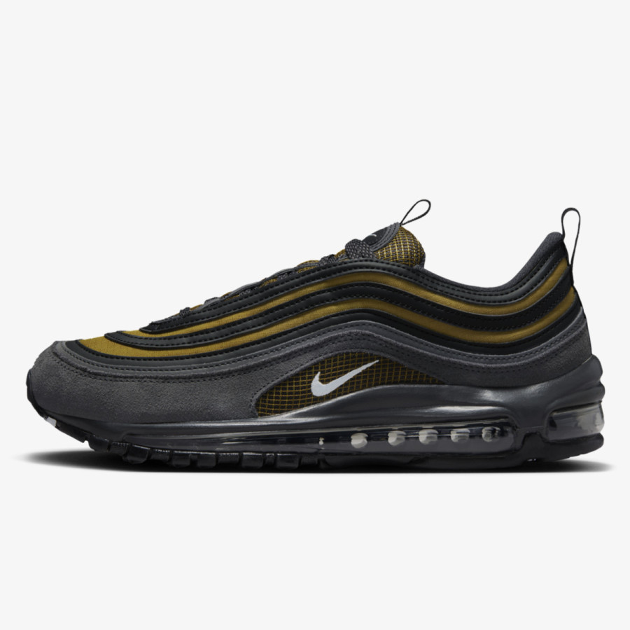NIKE Спортни обувки NIKE AIR MAX 97 