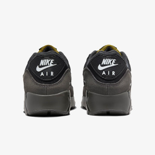 NIKE Спортни обувки AIR MAX 90 