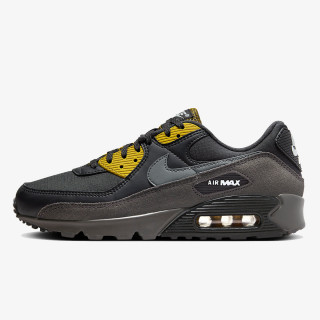 NIKE Спортни обувки AIR MAX 90 