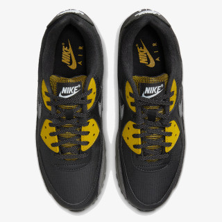 NIKE Спортни обувки AIR MAX 90 