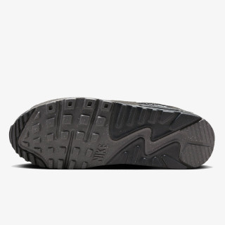 NIKE Спортни обувки AIR MAX 90 