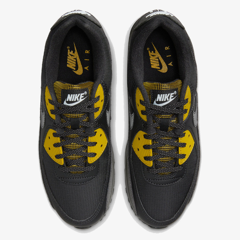 NIKE Спортни обувки AIR MAX 90 
