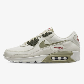 NIKE Спортни обувки AIR MAX 90 EWT 